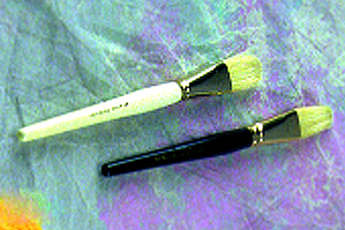 Mask Brush Professional