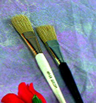 Mask Brush (Ordinary)