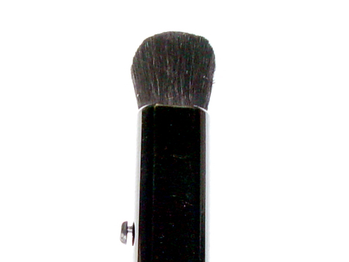 Ret. Powder Brush