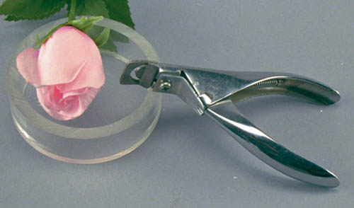 Nail Tip Cutter